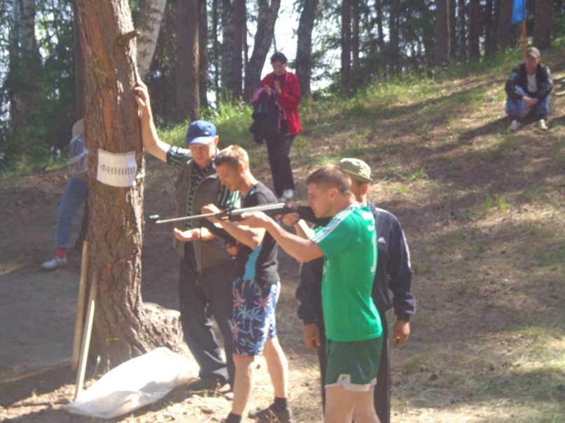 Дмитрий Краснопёров *Gazen* | Дисна