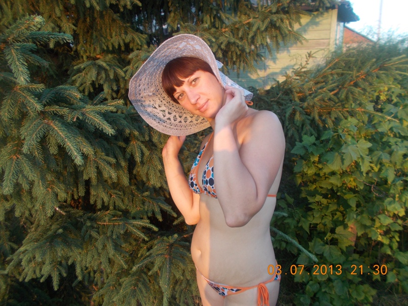 Катя Субботина Славнова | Вологда