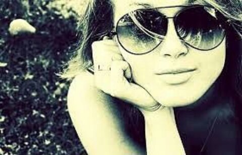 Анна Сирица | Каменское / Днепродзержинск