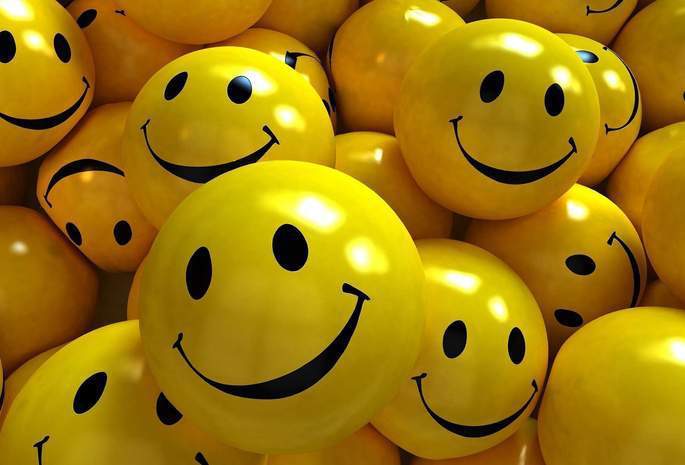 Иван Капралов | Москва