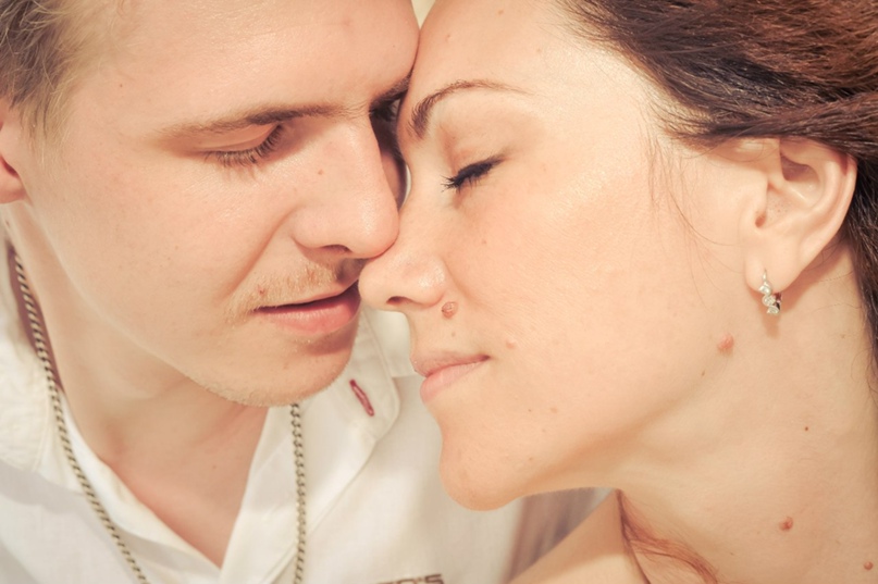 Владимир Стуров | Москва