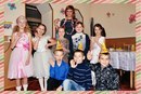 Катерина Суворова | Санкт-Петербург