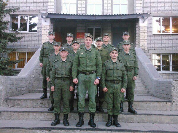 Илья Бабкин |