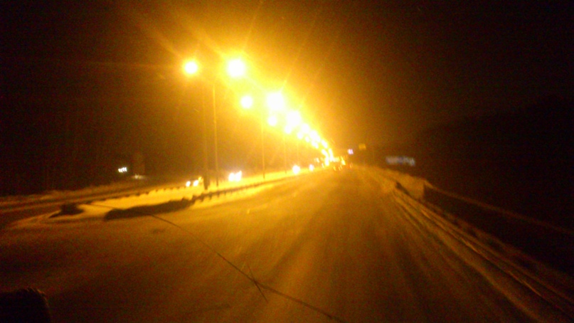 Елена Петрова | Салават