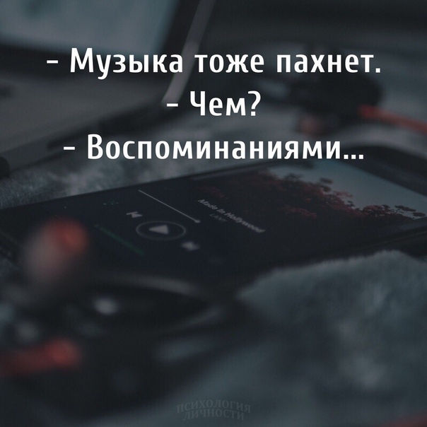 Евгений Науменко | Серпухов