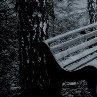 Екатерина Сухова | Владимир