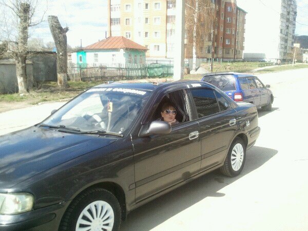 Дмитрий Рокутов |