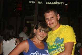 Г пермь александр ремянников фото Г пермь александр ремянников фото