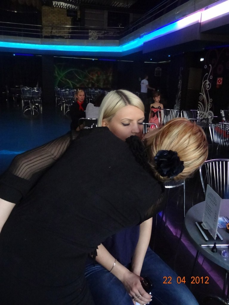 Ольга Весна | Челябинск