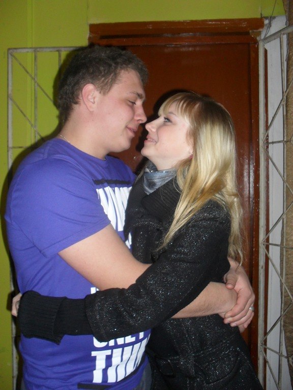 Иван Смирнов | Пестяки