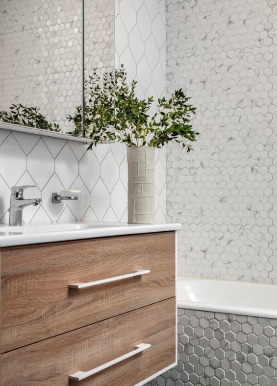 Надоела классика?