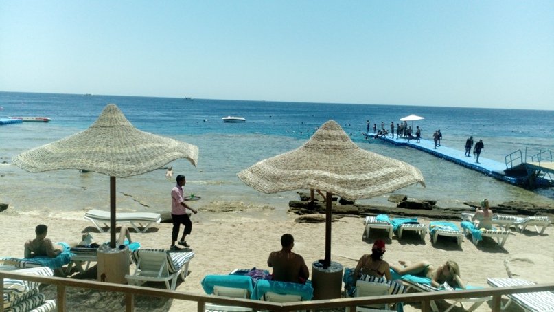 Артем Огурцов | Иваново