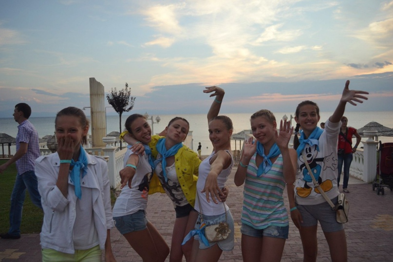 Светлана Заяц | Верхняя Салда