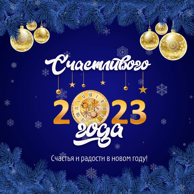 Татьяна Жильцова |