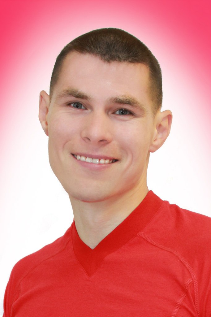 Альберт Давлетшин | Набережные Челны