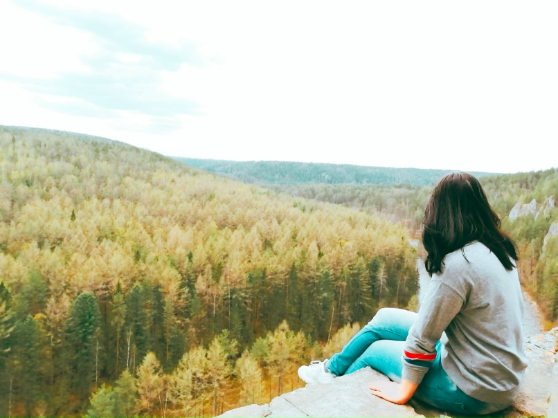 Елизавета Кожинова |