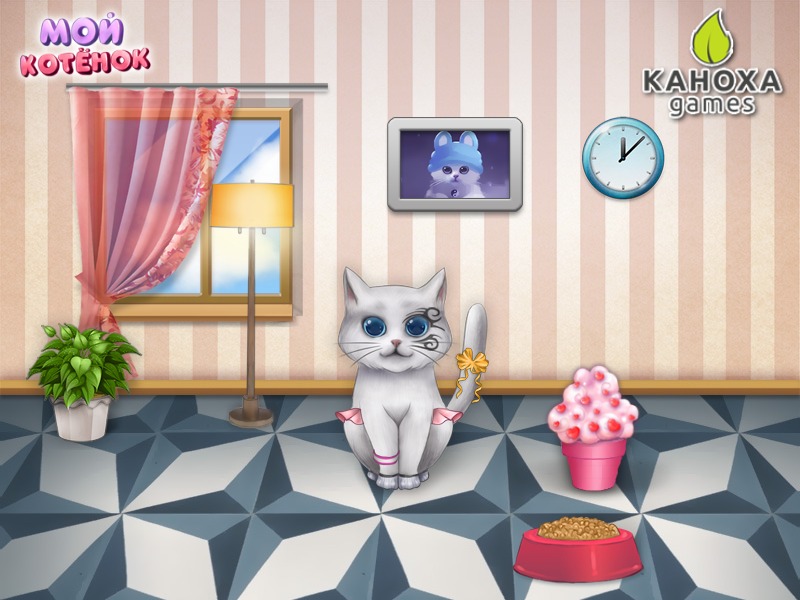 Елена Грачева | Санкт-Петербург