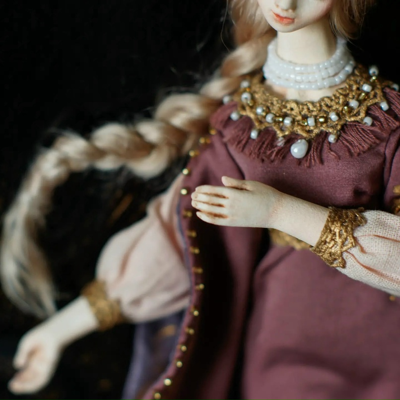 Екатерина Шидловская | Санкт-Петербург