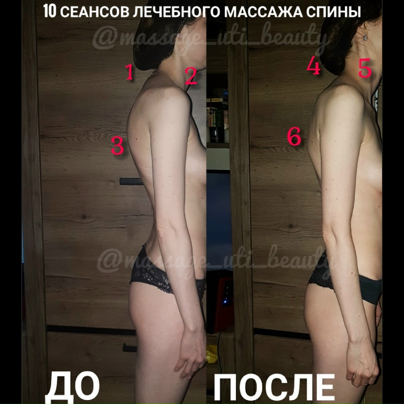 Екатерина Любимова | Оренбург