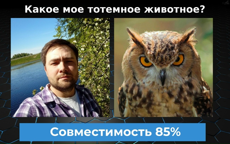 Владимир Ершов | Великий Новгород