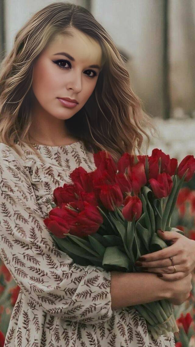 Екатерина Исаева | Ртищево