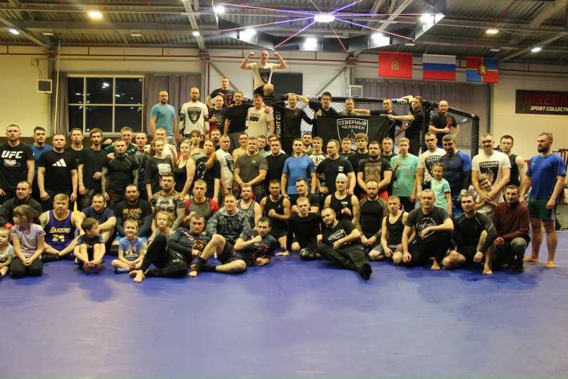 Виктор Ершов |