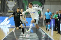 <a href="https://sun9-5.userapi.com/impg/BPWMrVfcA51w3WdQYRWY67MgcBVDkY2VfRNsTQ/f8nBr7rtuWA.jpg?size=2560x1706&quality=95&sign=26a74cb5f3b2cdac7db51b6890479bc5&c_uniq_tag=oYJW_rf8M-fxeqr5Vi8u4bQ5Pf-Q_fEDxJYjpZOzz-k&type=album" target="_blank">Скачать оригинал</a>