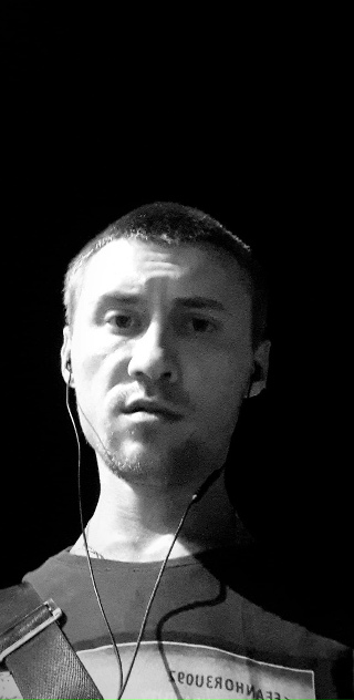 Ардатий алексей олегович ставрополь фото Ардатий алексей олегович ставрополь фото