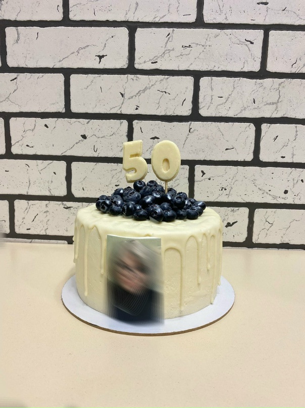 Кристина Брежнева | Воронеж