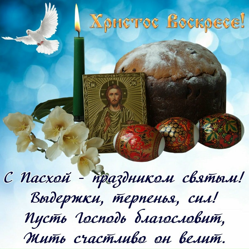 Николай Кутузов | Самара
