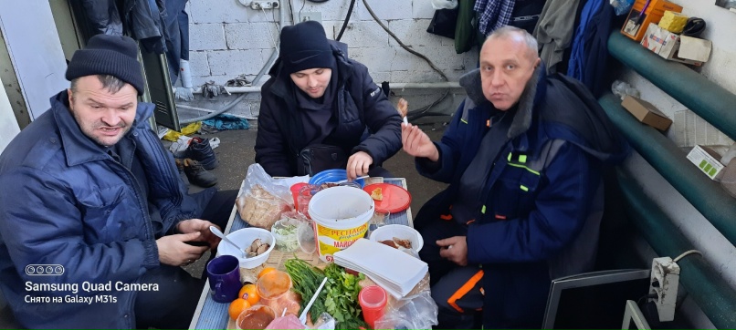 Дмитрий Малых | Тольятти