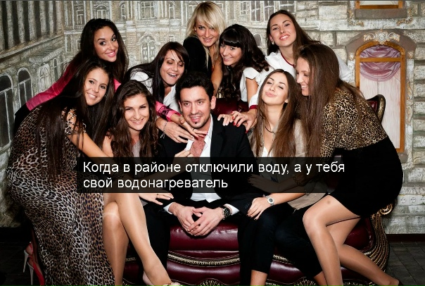 действительно полезная штуковина