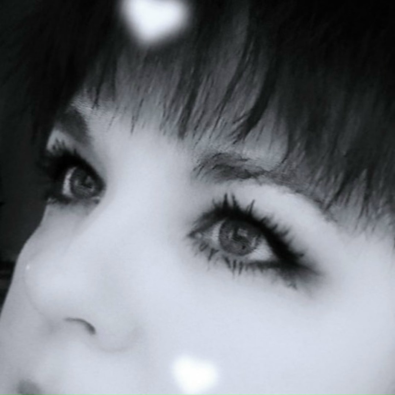 Марина Мурашова | Челябинск