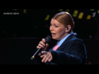 Лада Дэнс и Илья Свирский -