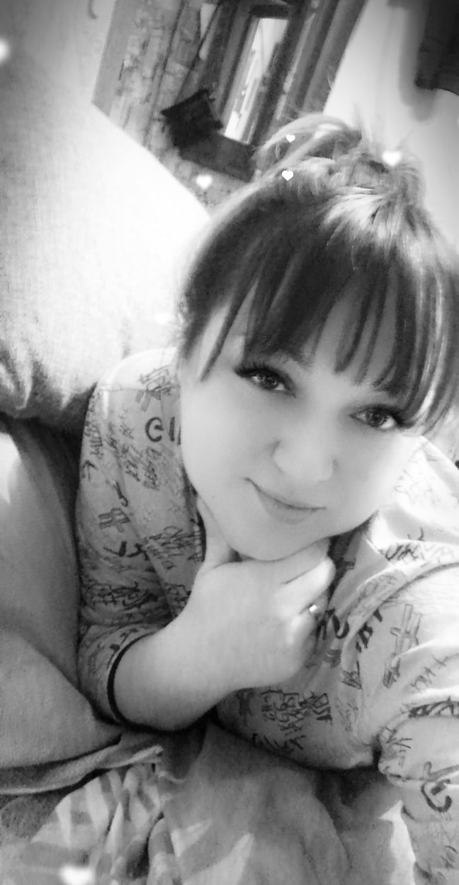 Кристина Завьялова | Ессентуки