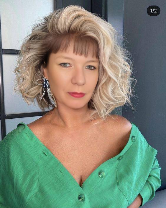 Иришка Орлова | Щекино