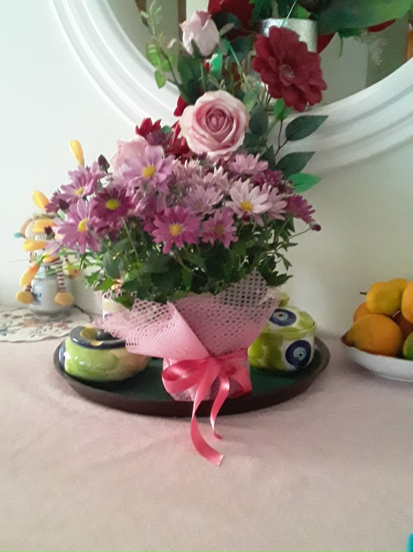 Ирина Нестерова | Санкт-Петербург