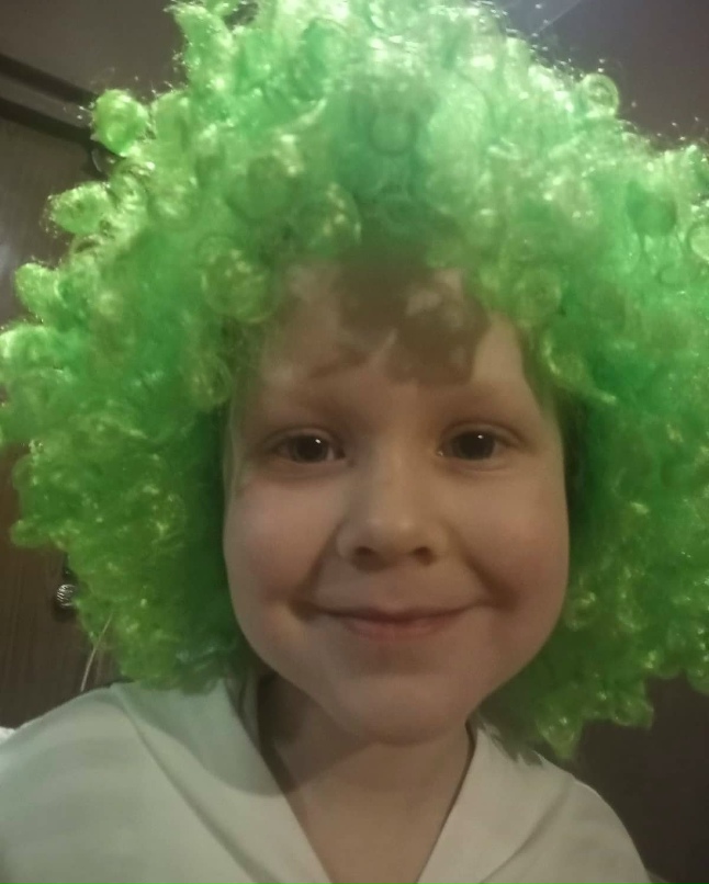 Александр Ремизов | Саратов