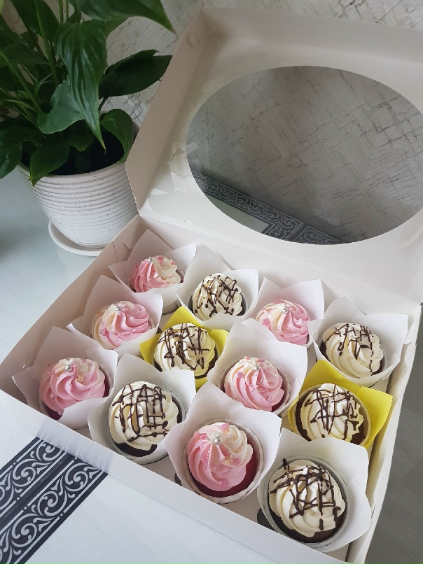 Мария Медведева | Самара