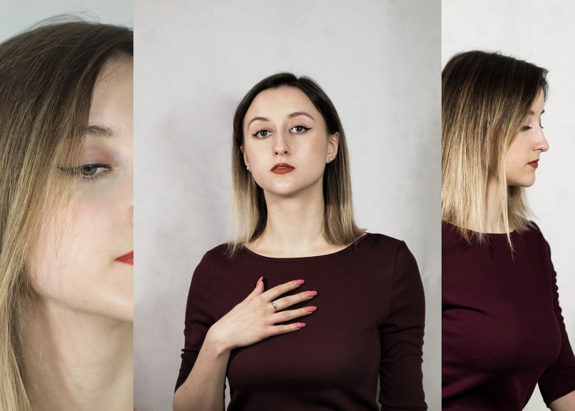 Михаил Филиппов | Москва