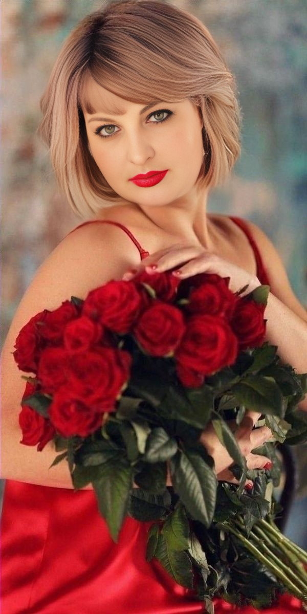 Юлия Санина | Саратов