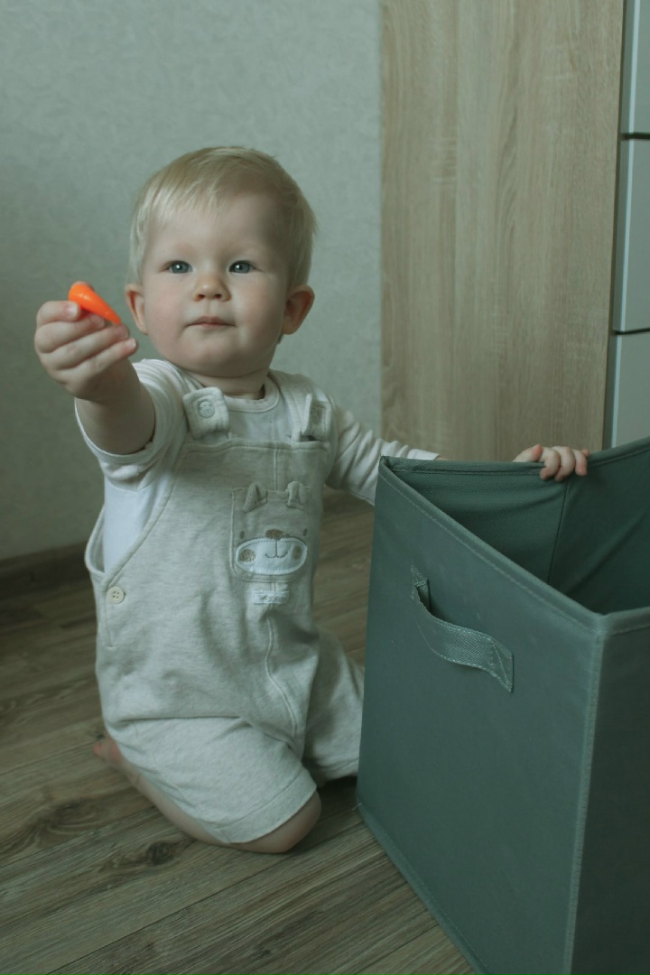 Александра Кубракова | Краснодар