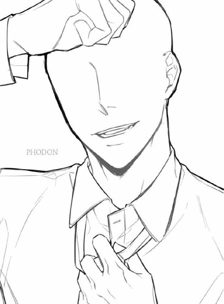 #Sketch