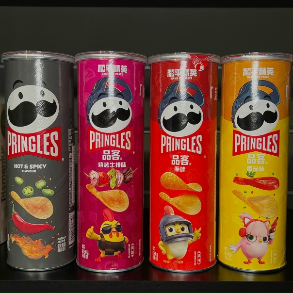 Салют, ребятки! На связи ваше обожаемое ЖИЖЛО!⚡⚡⚡ мы...