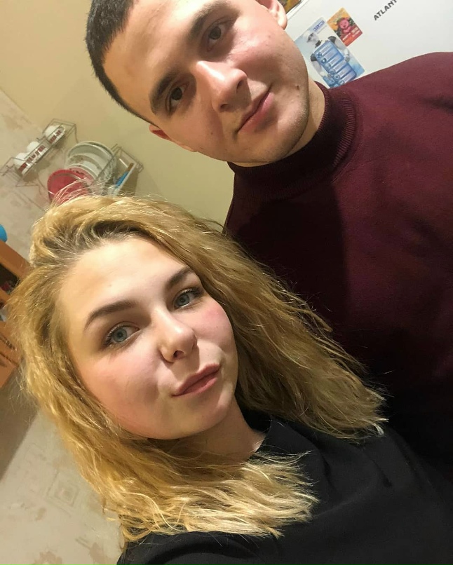 Роман Мирзоян | Москва