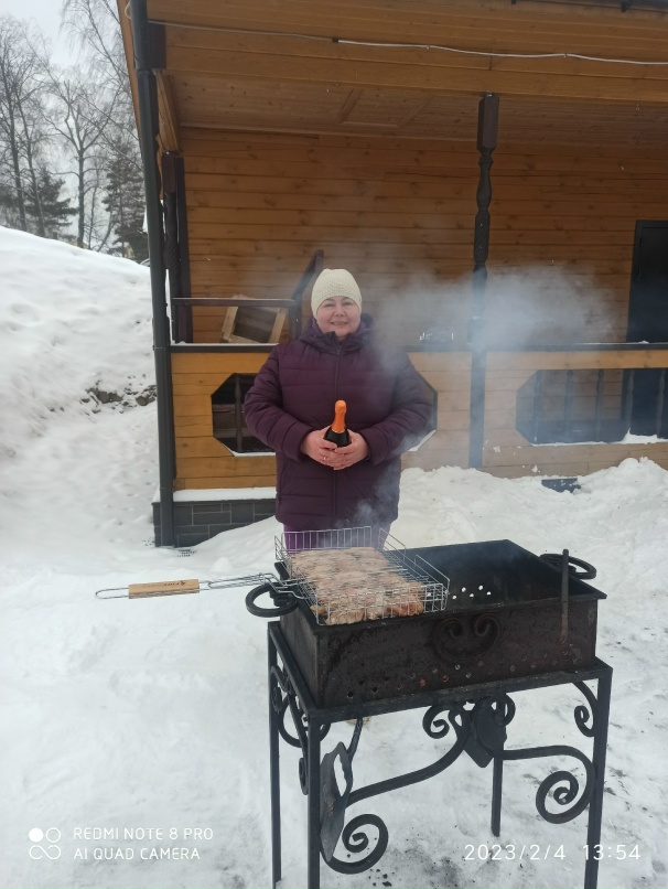 Виталий Ситников | Гатчина