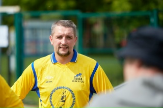 <a href="https://sun9-5.userapi.com/impg/SZg-pzSFe02iJZ_dfHFX5JQryxtDWVfaNIkoEQ/mKel0Ofpkoo.jpg?size=2560x1707&quality=95&sign=911cc38def49284d32a3fd0944544505&c_uniq_tag=dTMfFgbc6_5djrlGzaLAQU8q7pf8k99D87wyBtRpZZY&type=album" target="_blank">Скачать оригинал</a>