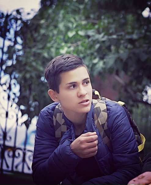 Анжелика лужанская пацанки после проекта - Фото подборки 3