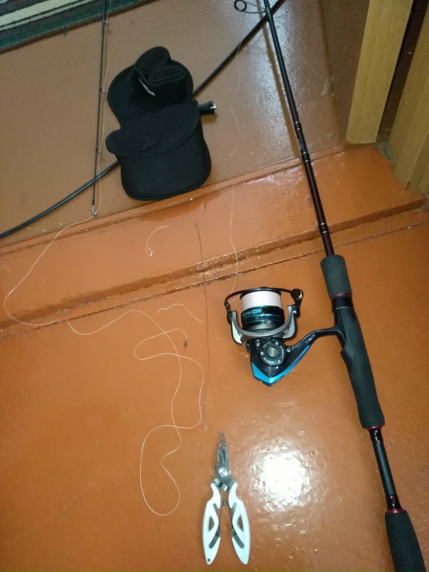 Иван Бобрик | Омск