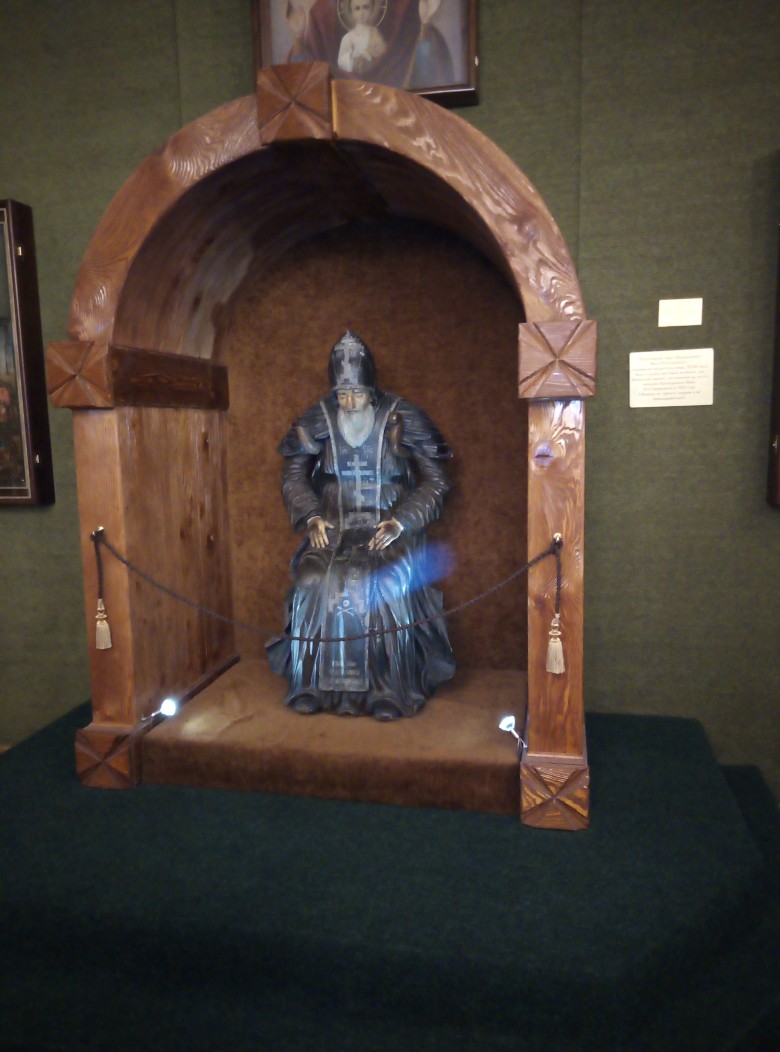 Марина Большакова | Удомля